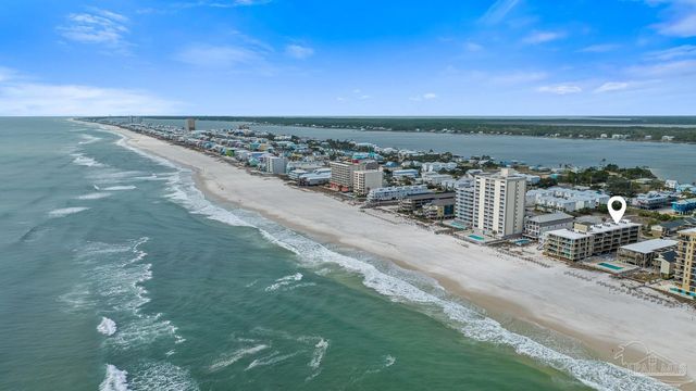 1027 W Beach Blvd 312, Gulf Shores, AL 36542