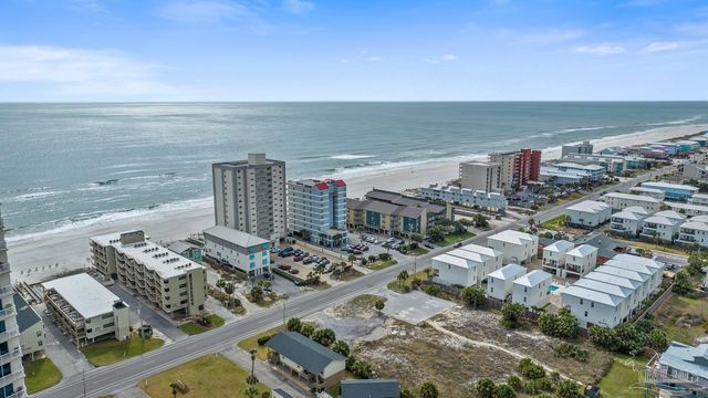 1027 W Beach Blvd 312, Gulf Shores, AL 36542