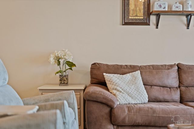 1027 W Beach Blvd 312, Gulf Shores, AL 36542