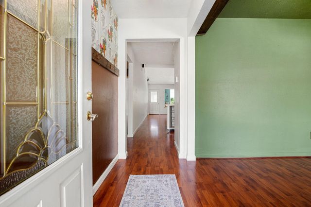 10410 Cedartowne Lane, Sugar Land, TX 77498