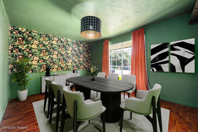 10410 Cedartowne Lane, Sugar Land, TX 77498