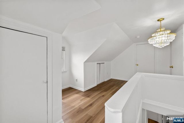74 Sherwood Street, Clifton, NJ 07013