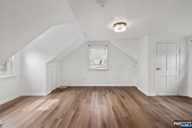 74 Sherwood Street, Clifton, NJ 07013