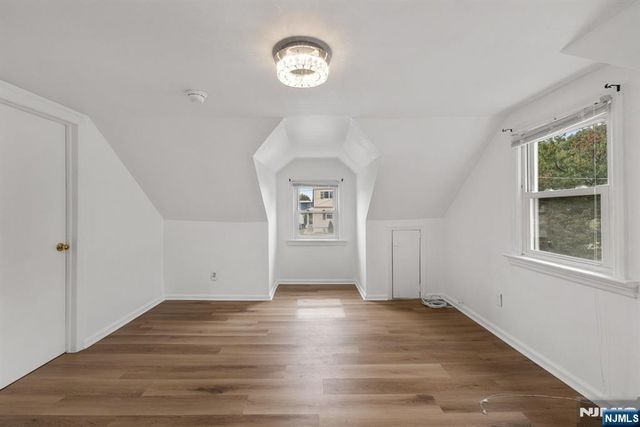 74 Sherwood Street, Clifton, NJ 07013