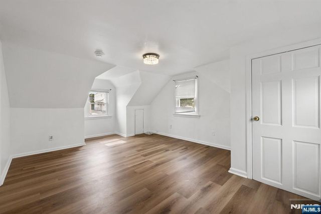74 Sherwood Street, Clifton, NJ 07013