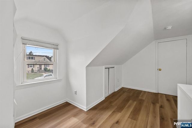74 Sherwood Street, Clifton, NJ 07013