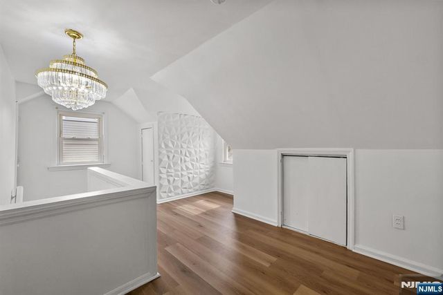 74 Sherwood Street, Clifton, NJ 07013