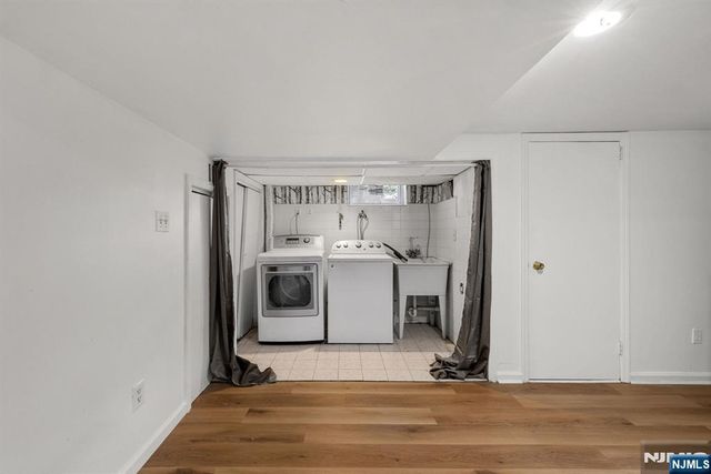 74 Sherwood Street, Clifton, NJ 07013