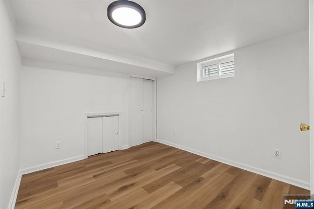 74 Sherwood Street, Clifton, NJ 07013