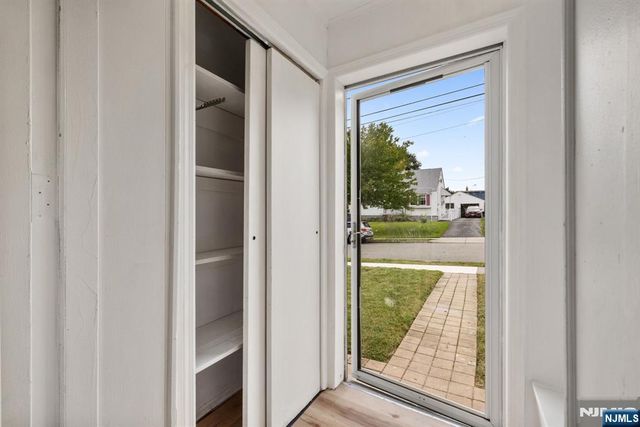74 Sherwood Street, Clifton, NJ 07013