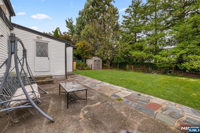 74 Sherwood Street, Clifton, NJ 07013