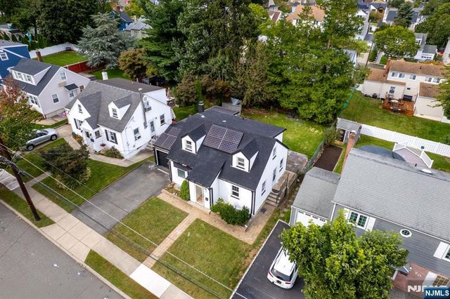 74 Sherwood Street, Clifton, NJ 07013