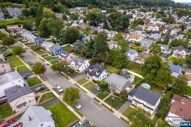 74 Sherwood Street, Clifton, NJ 07013