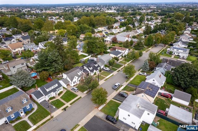 74 Sherwood Street, Clifton, NJ 07013