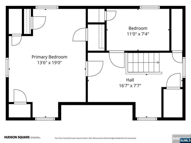 74 Sherwood Street, Clifton, NJ 07013