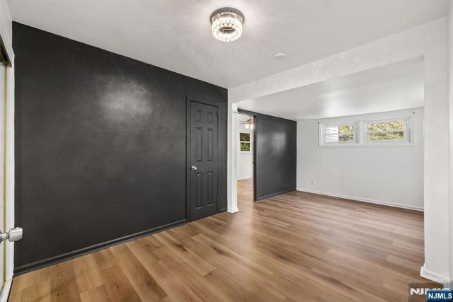 74 Sherwood Street, Clifton, NJ 07013