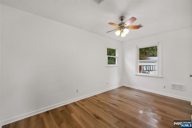 74 Sherwood Street, Clifton, NJ 07013