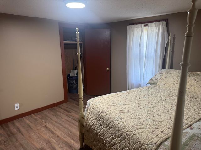 1448 Briar Creek Road, Williamsburg, KY 40769