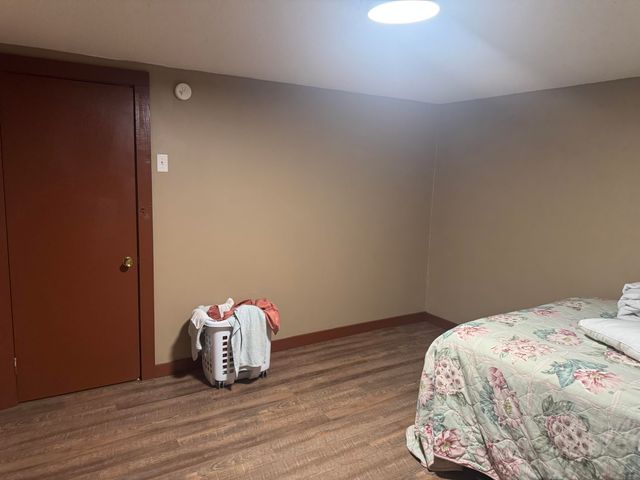 1448 Briar Creek Road, Williamsburg, KY 40769