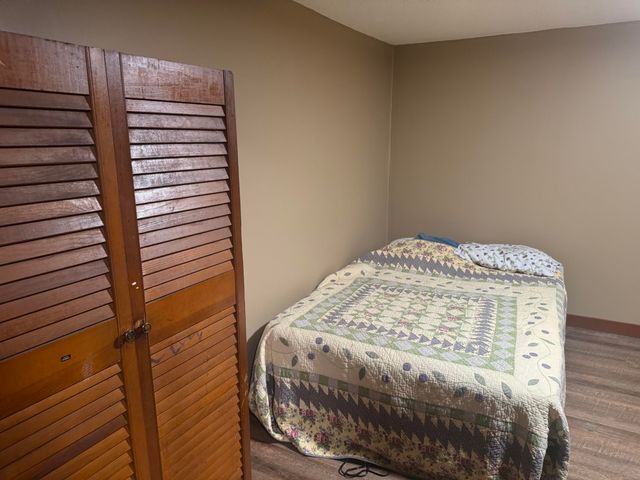 1448 Briar Creek Road, Williamsburg, KY 40769