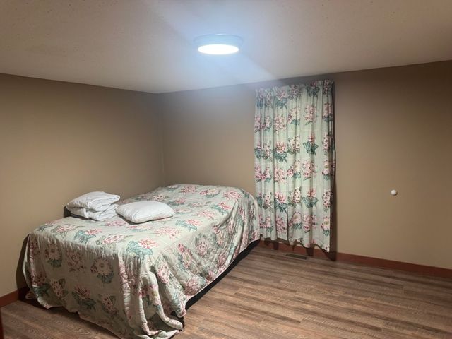 1448 Briar Creek Road, Williamsburg, KY 40769