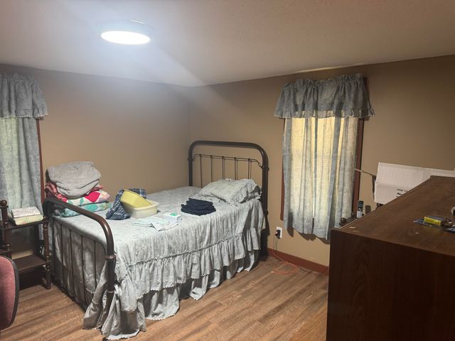 1448 Briar Creek Road, Williamsburg, KY 40769