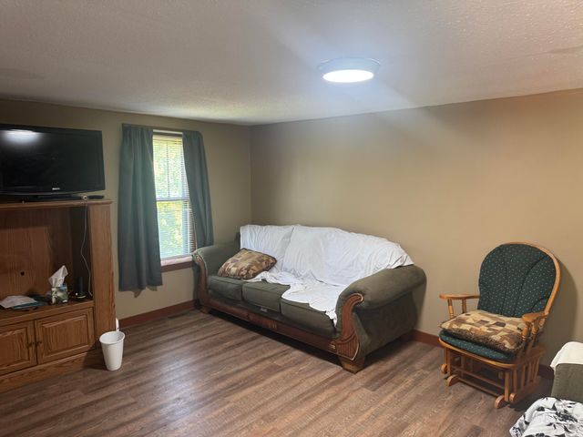 1448 Briar Creek Road, Williamsburg, KY 40769