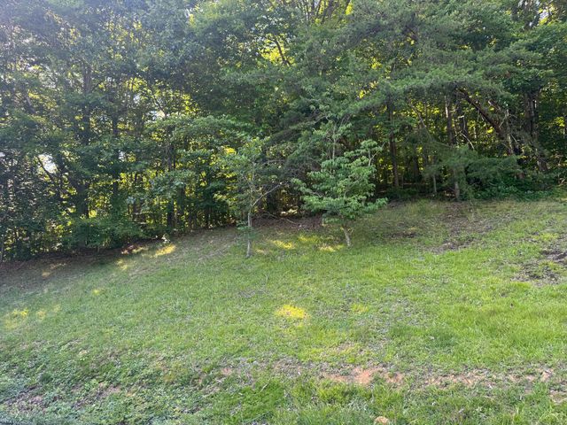 1448 Briar Creek Road, Williamsburg, KY 40769