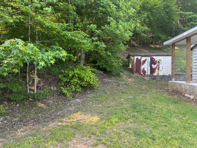 1448 Briar Creek Road, Williamsburg, KY 40769