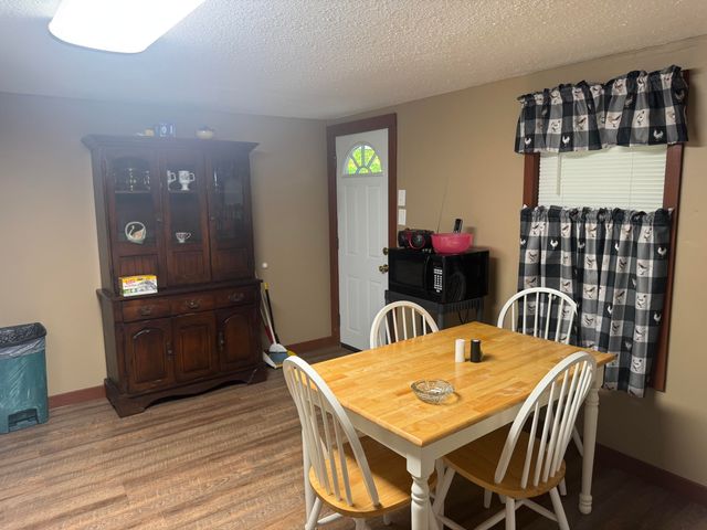 1448 Briar Creek Road, Williamsburg, KY 40769