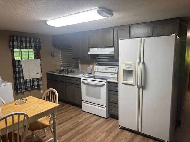 1448 Briar Creek Road, Williamsburg, KY 40769