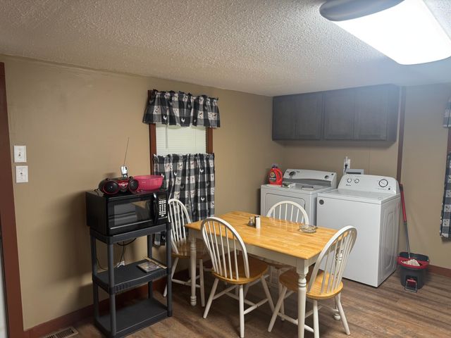 1448 Briar Creek Road, Williamsburg, KY 40769