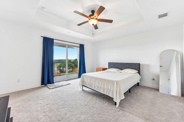 17307 Hattie TRCE, Austin, TX 78738