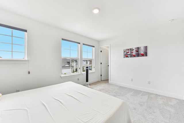 17307 Hattie TRCE, Austin, TX 78738