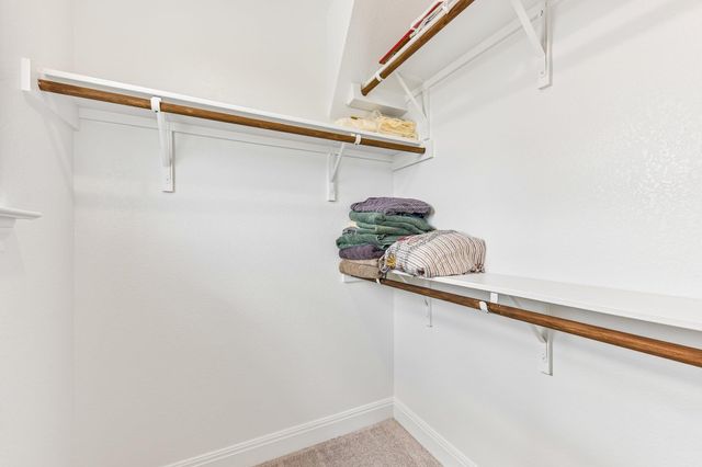 17307 Hattie TRCE, Austin, TX 78738