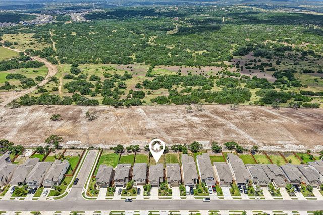 17307 Hattie TRCE, Austin, TX 78738
