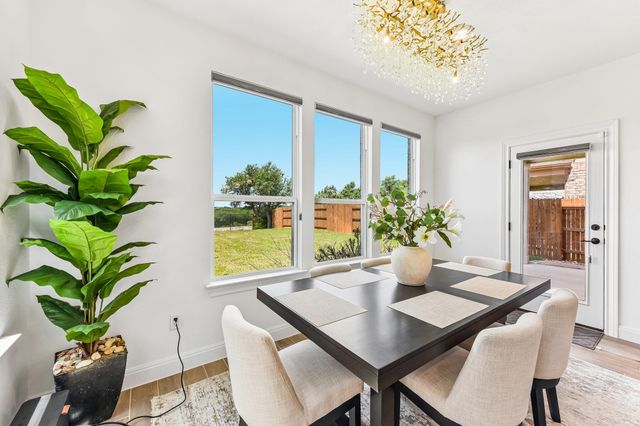17307 Hattie TRCE, Austin, TX 78738