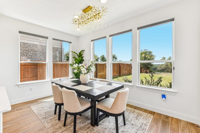 17307 Hattie TRCE, Austin, TX 78738