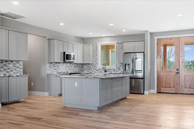 4615 Everett Road, Forest, VA 24551