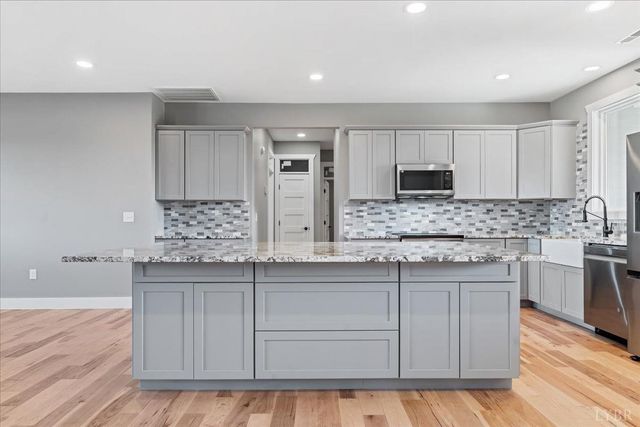 4615 Everett Road, Forest, VA 24551