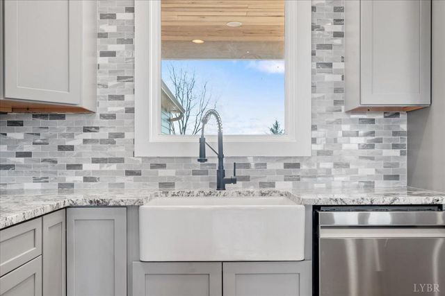 4615 Everett Road, Forest, VA 24551