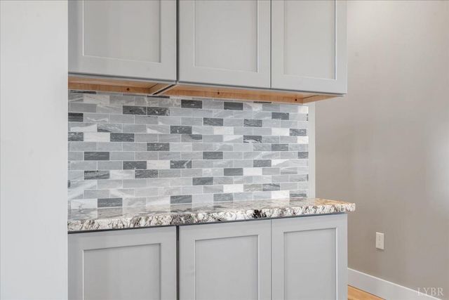 4615 Everett Road, Forest, VA 24551