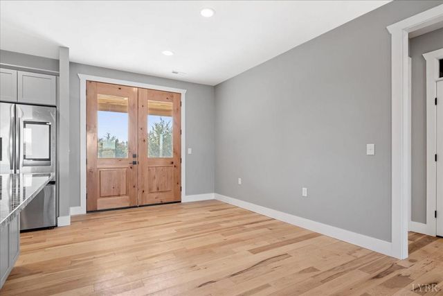 4615 Everett Road, Forest, VA 24551