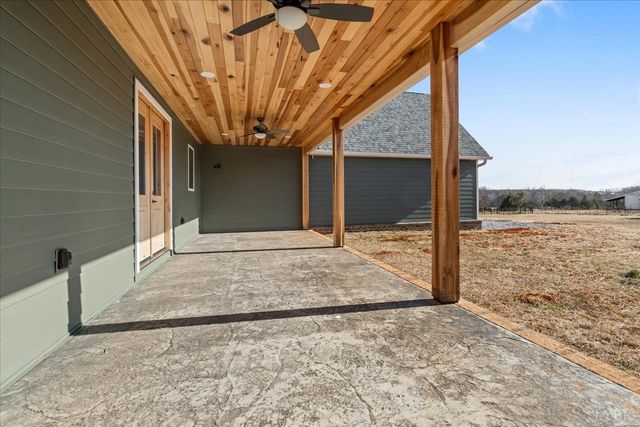 4615 Everett Road, Forest, VA 24551