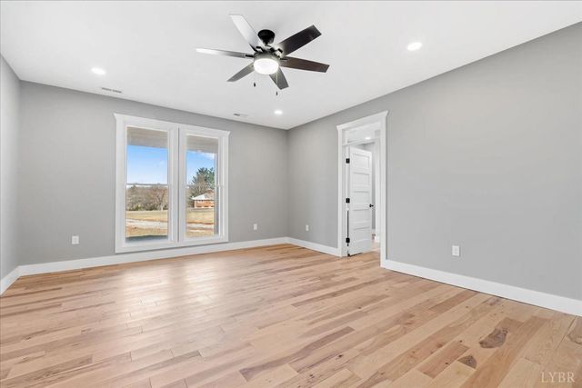 4615 Everett Road, Forest, VA 24551