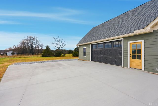 4615 Everett Road, Forest, VA 24551