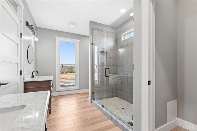 4615 Everett Road, Forest, VA 24551