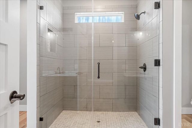 4615 Everett Road, Forest, VA 24551