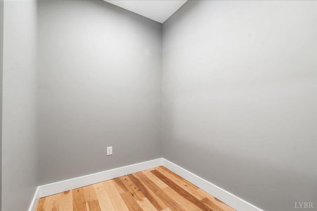 4615 Everett Road, Forest, VA 24551