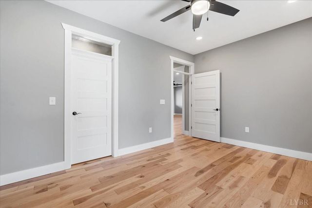 4615 Everett Road, Forest, VA 24551